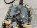 Vilter 458XL 8-Cylinder Reciprocating Compressor