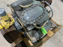 Vilter 458XL 8-Cylinder Reciprocating Compressor