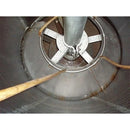 North Star Ice Flaker System