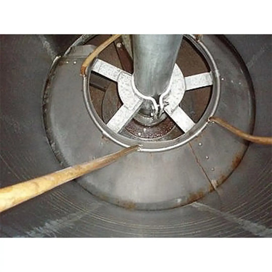 North Star Ice Flaker System