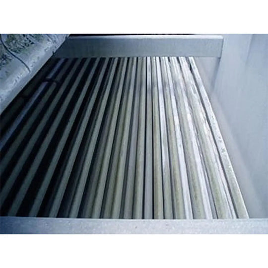 Evapco PMCB-Series Evaporative Condenser- 350 Ton