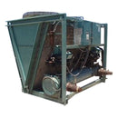 York Air Cooled Liquid Chiller- 100 Ton