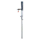 Ingersoll-Rand Inc. 612041-X Drum Pump (14 GPM Max)