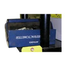 Refractómetro de mano Atago