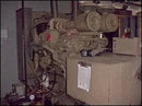 Cummins Generator