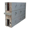 Cutler-Hammer Bucket Double-Sided MCC