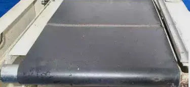 Máquina selladora en L Damark