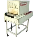 Damark Shrink Packing System