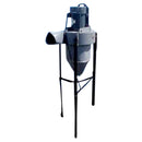 Dayton Dust Collector