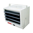 Calentadores eléctricos de montaje en pared Dayton