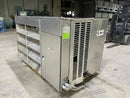 Russell DLD22L44-G Outdoor Low Temperature Air Cooled Condenser (22 Hp)