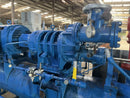 FES 2018 Rotary Screw Compressor Package (Dunham-Bush 2018, 400 HP 460 V)