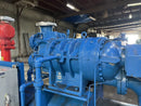 FES 2018 Rotary Screw Compressor Package (Dunham-Bush 2018, 400 HP 460 V)