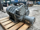 Dunham-Bush 2018 Rotary Bare Screw Compressor