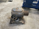 Lincoln AC Electric Motor (40 HP, 1765 RPM, 230/460V)