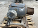 Lincoln AC Electric Motor (40 HP, 1765 RPM, 230/460V)