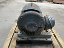 Lincoln AC Electric Motor (40 HP, 1765 RPM, 230/460V)
