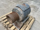 Lincoln AC Electric Motor (40 HP, 1765 RPM, 230/460V)