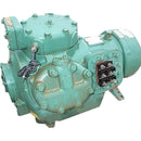 Carlyle Compressor- 30 Ton