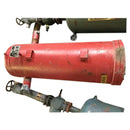 Vilter Super Separator for Reciprocating Compressor