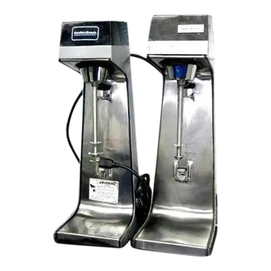 Hamiltons Beach Commercial Blenders