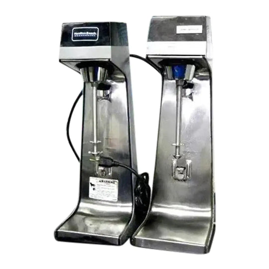 Hamiltons Beach Commercial Blenders