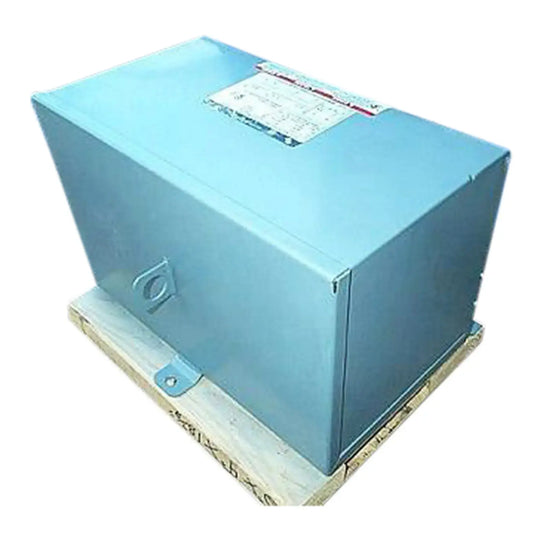 Square D Company Insulated Transformer - 15 KVA