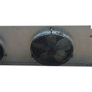 Unidad de evaporador Krack - 2,05 toneladas