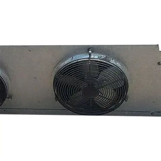 Krack Evaporator Unit - 2.05 Ton