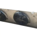 Unidad de evaporador Krack: 1,7 toneladas