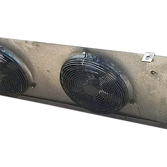 Krack Evaporator Unit- 1.7 Ton