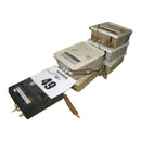 (6) ABB Instrumentaion Taylor Temperature Controller