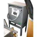 General Signal Transformer - 30 KVA