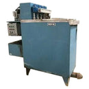 Evaporador de aguas residuales Samsco serie 400