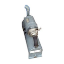 DeLaval Vacuum Pump (1 HP, 4.8 GPM Max)