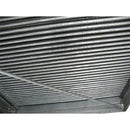 Evapco Evaporative Condensers /Fluid Coolers - 670 Ton