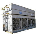 Evapco / Crepaco Evaporative Condenser - 710 Ton