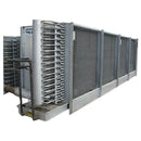 Evapco Low Temperature Ammonia Evaporator Blast Coil - 110 Ton