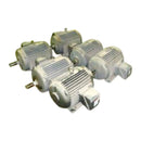 Toshiba Fan Motors - 15 HP