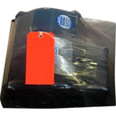 Motor eléctrico Leeson - 7-1/2 HP