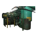 Interenfriadores de níquel