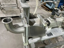 Sircy Packaging Inc. Volumetric Piston Filler- 1 Gallon