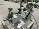Sircy Packaging Inc. Volumetric Piston Filler- 1 Gallon