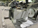 Sircy Packaging Inc. Volumetric Piston Filler- 1 Gallon