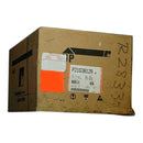 Motor eléctrico Reliance - 5 HP