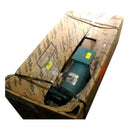 Dodge Motor - Variable Speed Drive