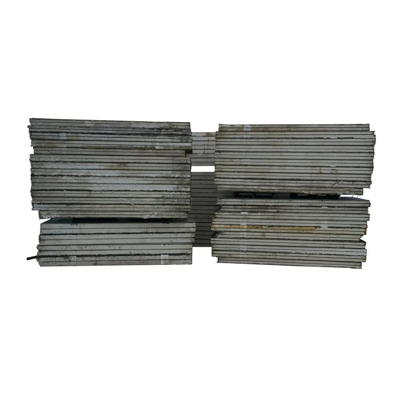 Insulated Panels for Walk-In Freezer / Cooler