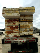 Insulated Panels for Walk-In Freezer / Cooler