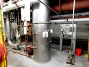 FEMCO 2-Stage Puree Concentrate Evaporator