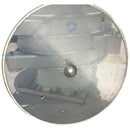 Sweco Sifter Screens - 60 in.